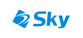 Sky株式会社